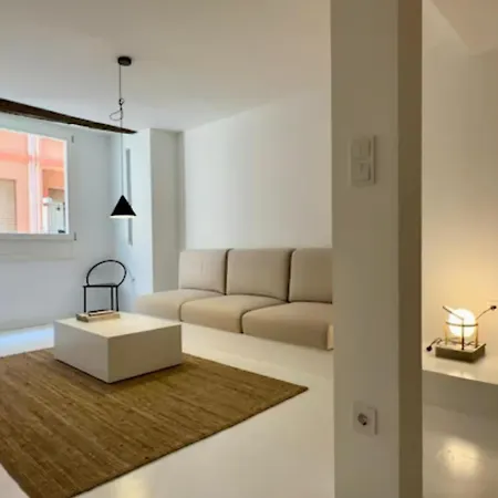 Urdaibaibai Desing