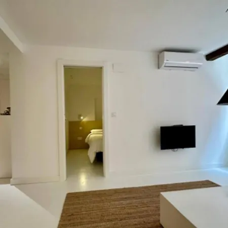 Urdaibaibai Desing